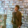  Film &#039;SECRET: UNTOLD MELODY&#039;