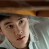  Film &#039;SECRET: UNTOLD MELODY&#039;