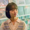  Film &#039;SECRET: UNTOLD MELODY&#039;