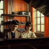  Film &#039;SECRET: UNTOLD MELODY&#039;