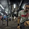 Asraf Sinclair
