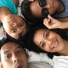 Sophie Navita - Pongki Barata