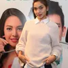 Tika Bravani