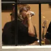 tom hiddleston-taylor swift, taylor swift pacaran dengan tom hiddleston, hubungan taylor swift dan t