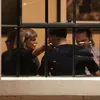 tom hiddleston-taylor swift, taylor swift pacaran dengan tom hiddleston, hubungan taylor swift dan t