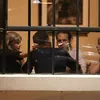 tom hiddleston-taylor swift, taylor swift pacaran dengan tom hiddleston, hubungan taylor swift dan t