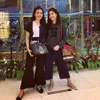 Duma Riris dan Theresia Silalahi