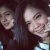 Duma Riris dan Theresia Silalahi