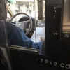 Kelakuan Berbahaya Pengendara di Jalan Raya