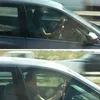 Kelakuan Berbahaya Pengendara di Jalan Raya