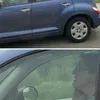 Kelakuan Berbahaya Pengendara di Jalan Raya