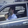 Kelakuan Berbahaya Pengendara di Jalan Raya