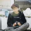 Bisma SMASH