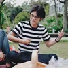 Bisma SMASH