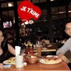 Andrew Andika - Tengku Dewi