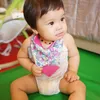 Baby Gempi