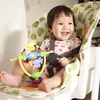 Baby Gempi