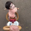 Baby Gempi