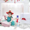 Baby Gempi