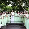 Rio Dewanto - Atiqah Hasiholan