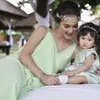 Rio Dewanto - Atiqah Hasiholan