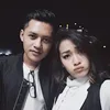 Felly Young, Mario Kacang