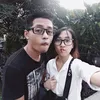 Felly Young, Mario Kacang