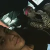 Justin Bieber - Sofia Richie