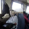 Potret Orang Cerdik dan Jenius