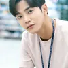 Rowoon SF9