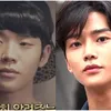 Rowoon SF9