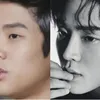 Rowoon SF9