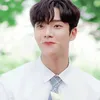 Rowoon SF9