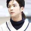 Rowoon SF9