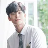 Rowoon SF9