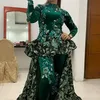 Ratna Antika