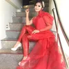 Ratna Antika