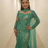 Ratna Antika