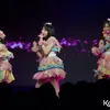 Saya Kawamoto