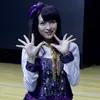Saya Kawamoto