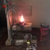 Tambalan dan Reparasi