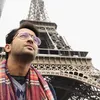 Shaheer Sheikh