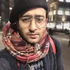 Shaheer Sheikh