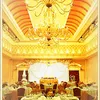Disney Wedding 
