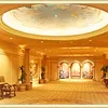 Disney Wedding 