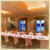 Disney Wedding 