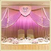 Disney Wedding 