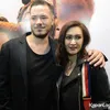 Zack Lee - Nafa Urbach - BUFFALO BOYS