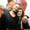 Zack Lee - Nafa Urbach - BUFFALO BOYS