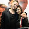 Zack Lee - Nafa Urbach - BUFFALO BOYS